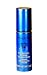 Orlane B21 Bio Energic Extreme Line Reducing Lip Care (15ml) 0.5 Fluid Ounces 41269SCZXAL. SL75 Orlane B21 Bio Energic Extreme Line Reducing Lip Care (15ml) 0.5 Fluid Ounces