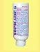 TOPICAINE 5%- Lidocaine Gel (113 grams) Topical Anesthetic with Lidocaine 5%
