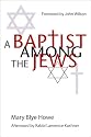 A Baptist Among the Jews
