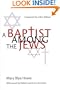 A Baptist Among the Jews