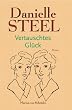 Vertauschtes Gl�ck