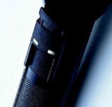 Streamlight Switch Module Fits: SL20XP Md: 25140 - B0007KHHHC