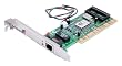Startech 10/100BT PCI Fast Enet Network Card with Acpi Wakeup
