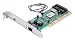 Startech 10/100BT PCI Fast Enet Network Card with Acpi Wakeup