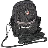 Tonino Lamborghini Camera Carrying Case 2002