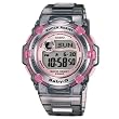 Casio Women's Baby-G Watch BG3000-8