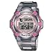 Casio Women's Baby-G Watch BG3000-8