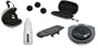 PSP - Zubeh�rset Pack 3
