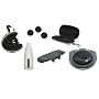 PSP - Zubeh�rset Pack 3