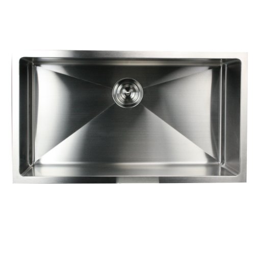 Rectangle Ceramic Undermount Bathroom Sink With Overflow Sink Finish White Coconuas51