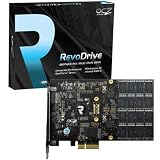 240GB RevoDrive Series SSD