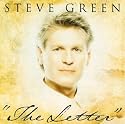 The Letter