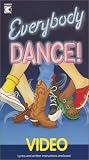Everybody Dance