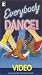 Everybody Dance