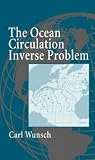 The Ocean Circulation Inverse Problem