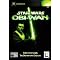 A Chronology of Star Wars games