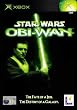Star Wars: Obi-Wan