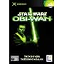 Star Wars: Obi-Wan