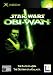 Star Wars: Obi-Wan (Xbox)