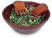 Price Comparison : Mountain Woods Salad Hands