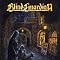 Best Euro-Metal