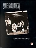 Metallica: Cunning Stunts [DVD] [Import]