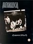 Metallica: Cunning Stunts