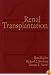 Renal Transplantation