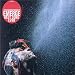 Fischerspooner - Emerge Remixed