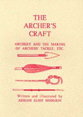 Archery