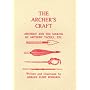 The Archer's Craft