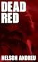 Dead Red