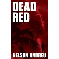 Dead Red
