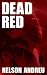 Book Dead Red