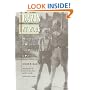 Bazin at Work: Major Essays and Reviews From the Forties and Fifties