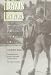 Bazin at Work: Major Essays and Reviews From the Forties and Fifties