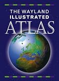 The Wayland Junior Illustrated Atlas