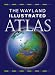 The Wayland Junior Illustrated Atlas