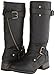Wild Pair Women's Poulsbo Motorcycle Boot