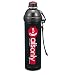 496056 ai's only スポーツボトル650ml6247l