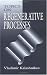 Books : Topics on Regenerative Processes