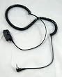 Treadmill Ear Clip Pulse Monitor