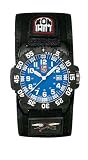 Luminox Men's EVO Navy SEAL Watch #3953