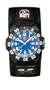 Luminox Men's 3953 EVO Navy SEAL Watch