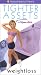 VHS : Tighter Assets with Tamilee: Weight Loss