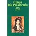 Einige von mir gelesene B�cher, die ich habe