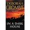 My favourite detectives and amateur sleuth series