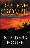 In a Dark House (Duncan Kincaid/Gemma James Novels (Paperback))