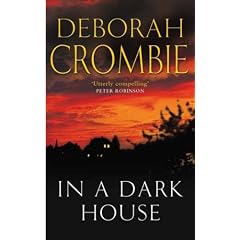 In a Dark House