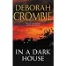 In a Dark House